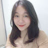 dthao6355