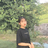 dthuhuyen205