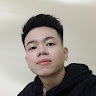 ducanh99ht