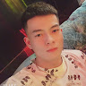 ducgiangtran221099