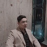 ducluong1802