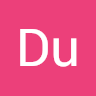 duhi1104