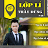 dungtran051297