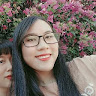 dungtran2299