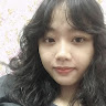 dungttt0307