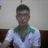 duongbaohoang92