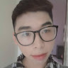 duonghoangson9
