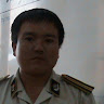 duongminhcuong0105