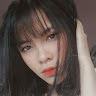 duongrubycold