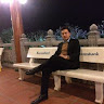 duy24vn