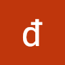 duydoan12389