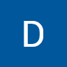 duyenly21697