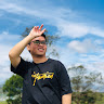 duyynguyenn274