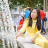 dzuyennguyen93