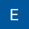 emmadais181
