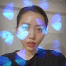 estelletrangduong