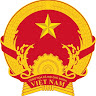 gacma1431988