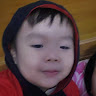 gaoilaga1231998