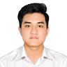 giahuykg94