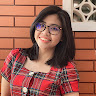 giahuynh20020406