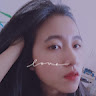 giakhanh.fl
