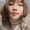 giangbj98