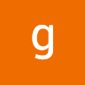 giangdinh3197