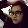 giangdungk64