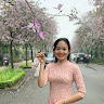 giangtran37