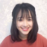 giangvu09101998