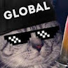 globalghost88