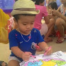 haanh86.vn