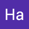 hahnamrom96