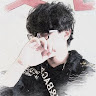 haianh7422