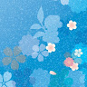haibinh520