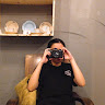 haihien97