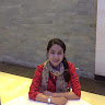haithienluong