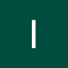 halinh.vt98