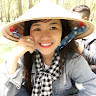 han06021997