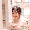 hangsmile1210