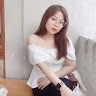 hangtruongshinee29