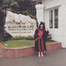 hanh.3b