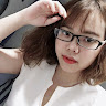 hanhanthuy