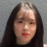 hanhduong404