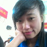haninguyen1995
