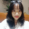 haphuonghvtc.vp