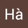 hapvpo