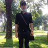 haquangchuc64