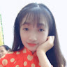 hathitranglc