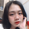 hatranghht97
